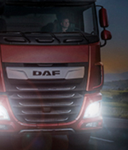 daf