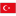 tr